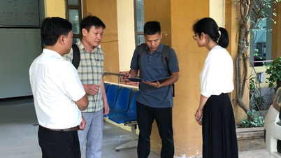 មនុស្សជាច្រើនត្រូវសត្វឆ្កែខាំ សិស្សម្នាក់បានស្លាប់