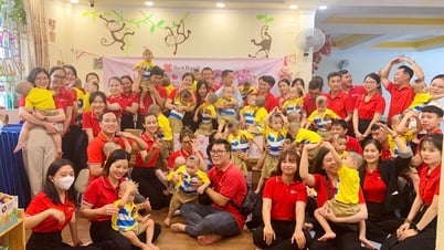ទិវានៃក្តីស្រឡាញ់ - ទិវានៃសេចក្តីស្រឡាញ់