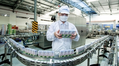 ベトナム製品が世界に届くよう支援
