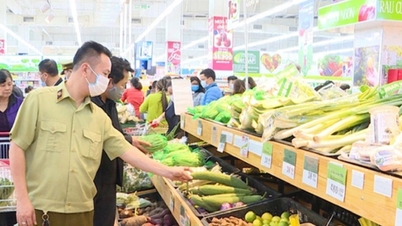 Gıda Güvenliği Kanunu (Değişiklik) dosyasına çok sayıda birimden görüş ve katkı geldi.