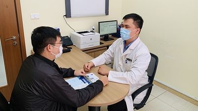 ផ្លូវបញ្ជូនស្ងាត់របស់ HPV