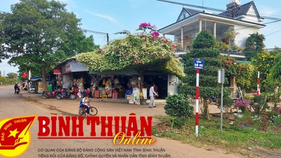ការ​ទទួល​ស្គាល់​ឃុំ​ជន​បទ​ថ្មី​ចំនួន​៣ និង​ឃុំ​ជន​បទ​ថ្មី​ចំនួន​១