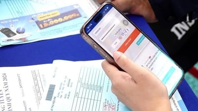 Trường đại học có được kết thúc nhập học trước ngày 27.8?