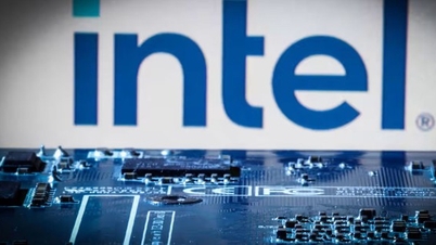 ក្រុមហ៊ុន Intel មានបំណងផ្គត់ផ្គង់បន្ទះឈីបសម្រាប់ 100 លានកុំព្យូទ័រ AI
