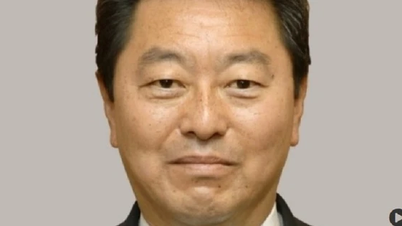 日本の与党議員が政治資金スキャンダルで逮捕