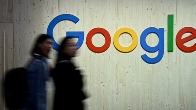 Canadian newspapers paid nearly $70 million by Google for content