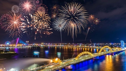 Vietnam tourism strives to achieve 2024 goals