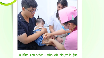 ระบบสุขภาพ 315 ร่วมรณรงค์ฉีดวัคซีนป้องกันโรคหัดฟรี