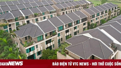 Nhà xây sẵn nhưng chưa có giấy chứng nhận có được chuyển nhượng?
