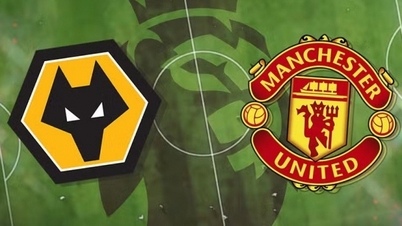 Nhận định, soi kèo Wolves vs MU, 03h15 ngày 2/2