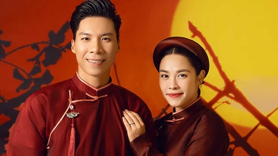 ង៉ុក ម៉ៃ៖ ប្ដី​ខ្ញុំ​ចង់​បាន​កូន​ច្រើន