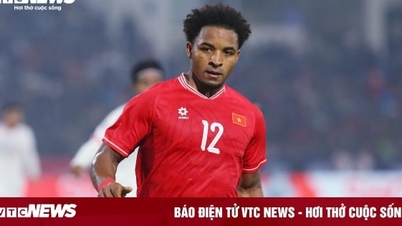 Báo Thái Lan e ngại Nguyễn Xuân Son lập kỳ tích lịch sử ở AFF Cup 2024