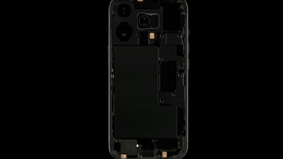 ค่าเปลี่ยนแบตเตอรี่ iPhone 16 Pro และ iPhone 16 Pro Max เพิ่มขึ้นเกือบ 5 แสนบาท