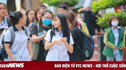 Lịch nghỉ Tết 2024 của sinh viên cả nước