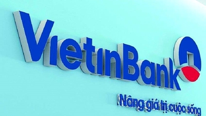 VietinBank lần thứ 3 liên tiếp vào top 200 thương hiệu ngân hàng giá trị nhất thế giới