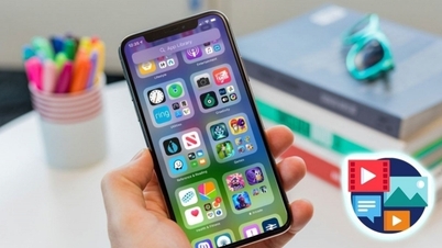 Die 5 besten Möglichkeiten, um zu überprüfen, ob iPhone-Komponenten ausgetauscht wurden oder nicht?