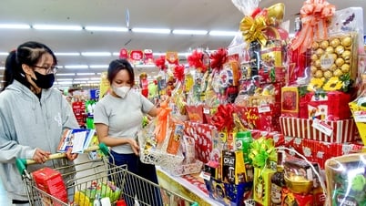 미니멀리스트의 설날, 알았지?
