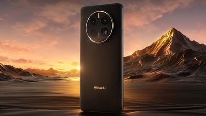 ព័ត៌មាន Huawei Mate 70 Pro ត្រូវបានបង្ហាញ