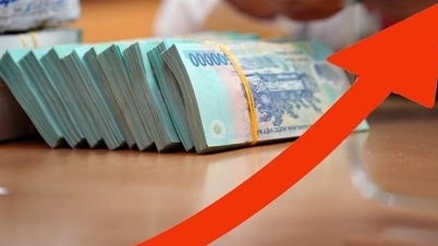 Trọn bộ lãi suất Agribank, Vietcombank, BIDV, VietinBank mới nhất