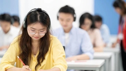 Bộ Giáo dục tuýt còi sau khi nhiều tỉnh "vượt rào" tuyển thẳng lớp 10