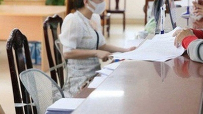 Những ai được giữ phụ cấp thâm niên nghề?
