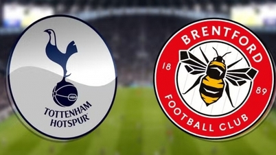 Kommentare, Quoten Tottenham gegen Brentford, 02:30 1. Februar