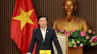 Giải quyết dứt điểm vướng mắc về đấu thầu thuốc, vật tư, thiết bị y tế