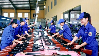 Menegaskan kedudukan dan keyakinan organisasi Kesatuan Sekerja dalam Tentera Darat.