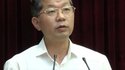 Đà Nẵng tập trung nguồn lực khai thác sản phẩm du lịch đêm