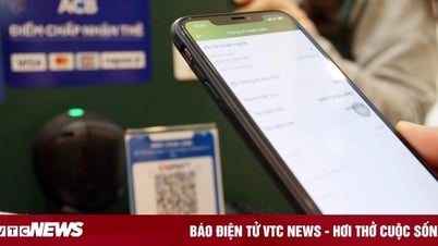 Chuyển nhầm tài khoản, làm sao để lấy lại tiền?