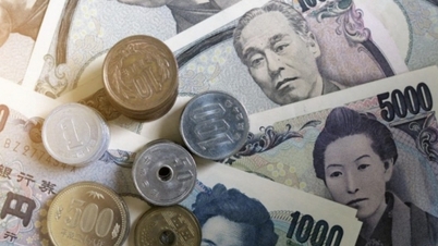 Đồng Yen Nhật có duy trì đà tăng trong tuần này?