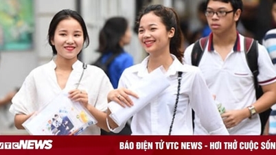5 kỹ năng được nhiều nhà tuyển dụng yêu cầu với sinh viên
