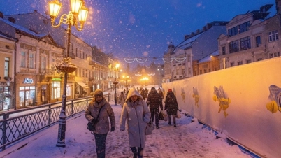 Đảng cực hữu Hungary ra yêu sách nếu Ukraine thua cuộc