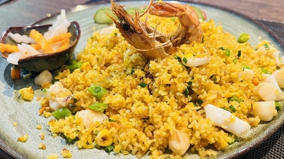 ផលប៉ះពាល់គ្រោះថ្នាក់ 6 នៃការរំលងអាហារពេលល្ងាច