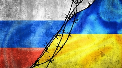La Suisse et l’Ukraine avec des ambitions pour une conférence de paix ; La Russie indifférente, exprimant son intérêt pour les idées d'un autre pays