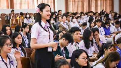 الجامعات "تتسابق" لتلبية معايير الدكتوراه