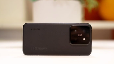 MWC 2024: Xiaomi 14 launched, priced from 999 euros