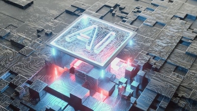 Nvidia thừa nhận Huawei là một trong những đối thủ cạnh tranh chính