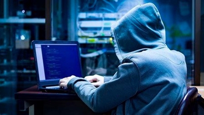 Warning: 9 high and critical vulnerabilities in Microsoft products