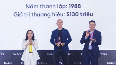 PNJ នៅក្នុងម៉ាកទំនិញប្រើប្រាស់ផ្ទាល់ខ្លួនកំពូលទាំង 25