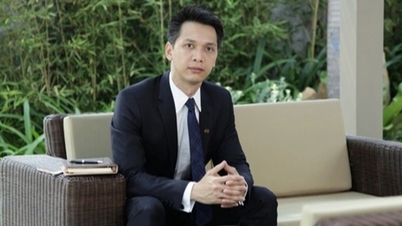 Thông tin sếp ACB đánh bạc, chuyển tiền ra nước ngoài: Ngân hàng lên tiếng