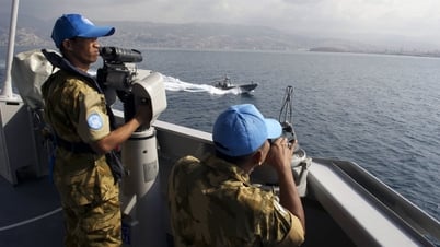 LHQ tố cáo Israel vi phạm lệnh ngừng bắn, Hezbollah mất kiên nhẫn