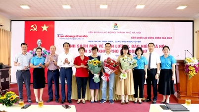 ចម្លើយចំពោះសំណួរអំពីប្រាក់បៀវត្សរ៍ ការធានារ៉ាប់រង និងគោលនយោបាយសុខភាពសម្រាប់កម្មការិនី