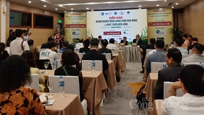 ในปี 2024 คาดการณ์ว่าตลาดยาฆ่าแมลงทางชีวภาพของเวียดนามจะเติบโตถึง 65.7 ล้านเหรียญสหรัฐ