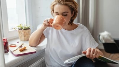 3 отличных совета, как сделать ваш утренний кофе более идеальным