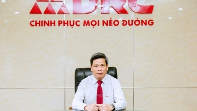 ផ្លែឈើផ្អែមនឹងចេញមកពីថ្ងៃនៃការដុតចេញជាមួយនឹងចំណង់ចំណូលចិត្ត