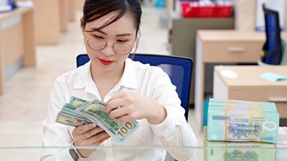 ธนาคารหลายแห่งประกาศปรับขึ้นอัตราดอกเบี้ยเงินฝาก