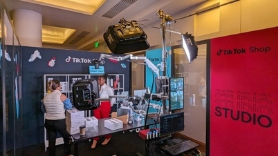 Object recognition technology helps TikTok users tag products on videos