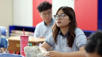 Vì sao các tỉnh tuyển thẳng, cộng điểm lớp 10 từ 4.0 IELTS?