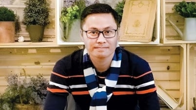Die Geschichte der vietnamesischen Kultur anhand der vegetarischen Küche erzählen